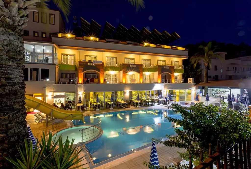 hotel melissa residence antalya_shabavizparvaz_05.jpg hotel melissa residence antalya_shabavizparvaz_05.jpg